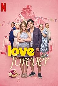 Free Download Love Forever Movie-Show-Video in HD Mp4